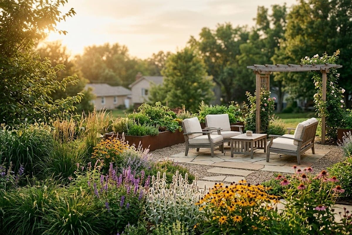 Cheap & budget